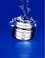 IS Clinical Moisturizer Is An Amazing Mositurizer!